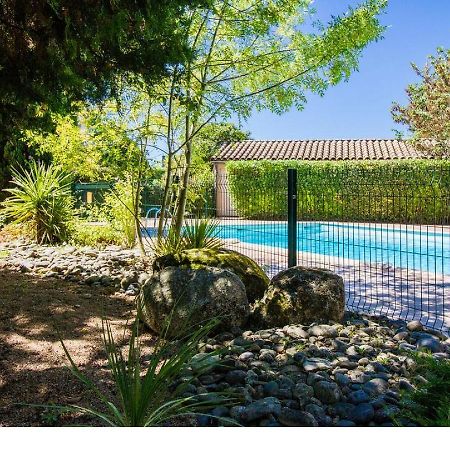 Studio Premium Toulouse Basso Cambo Meteo France Exterior photo